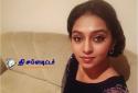 Kumki heroine lakshmi menon become slim 